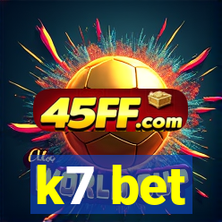k7 bet